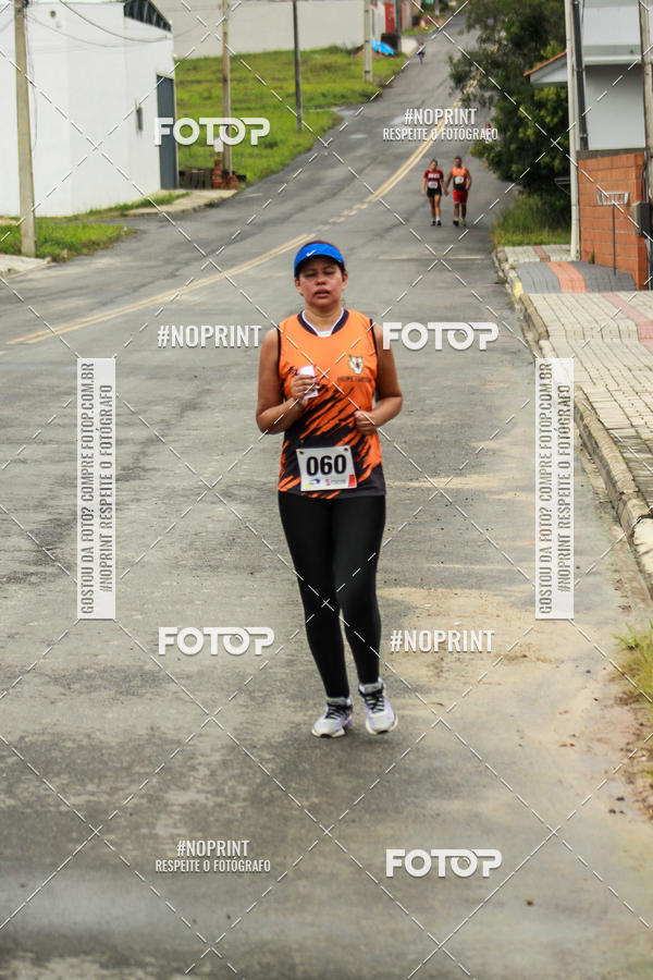 Achetez vos photos de l'vnementCorrida Interbairros - P.U.V.A. - 2 sur Fotop