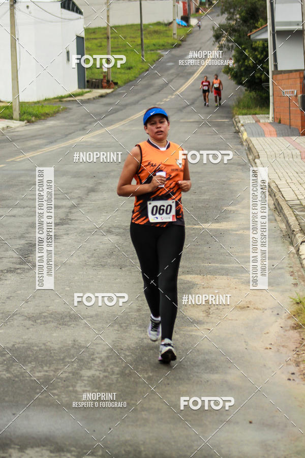 Achetez vos photos de l'vnementCorrida Interbairros - P.U.V.A. - 2 sur Fotop