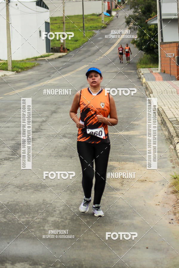 Achetez vos photos de l'vnementCorrida Interbairros - P.U.V.A. - 2 sur Fotop