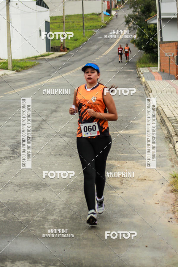 Achetez vos photos de l'vnementCorrida Interbairros - P.U.V.A. - 2 sur Fotop