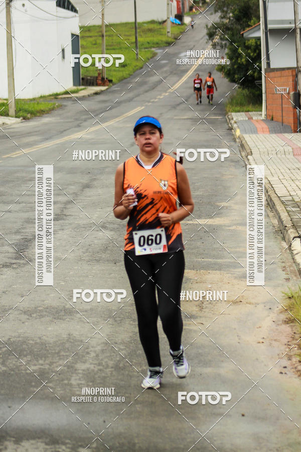 Achetez vos photos de l'vnementCorrida Interbairros - P.U.V.A. - 2 sur Fotop