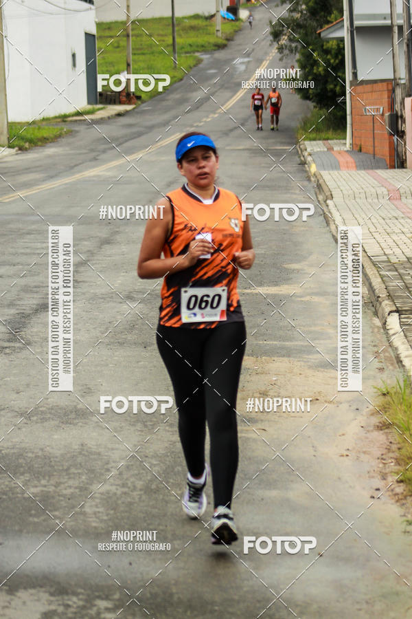 Achetez vos photos de l'vnementCorrida Interbairros - P.U.V.A. - 2 sur Fotop