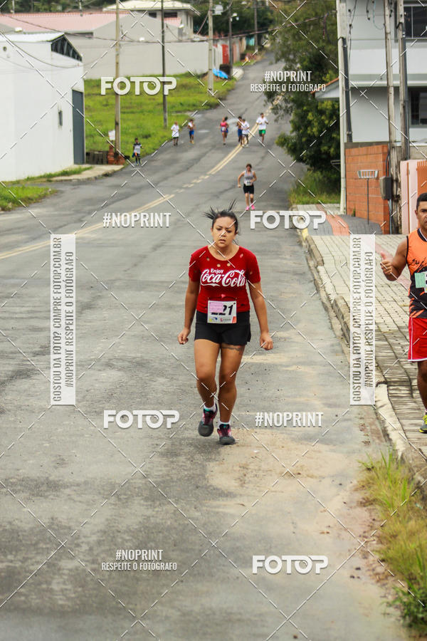 Achetez vos photos de l'vnementCorrida Interbairros - P.U.V.A. - 2 sur Fotop