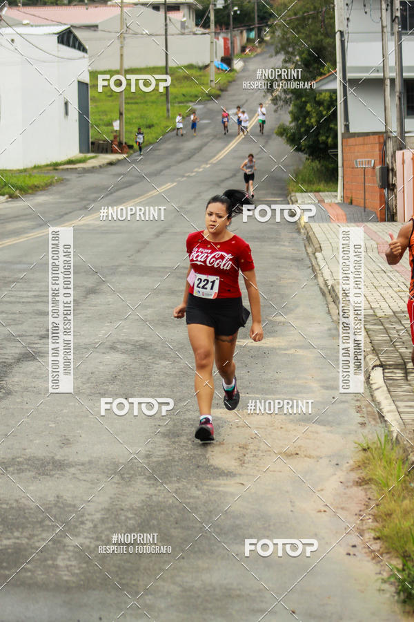 Achetez vos photos de l'vnementCorrida Interbairros - P.U.V.A. - 2 sur Fotop