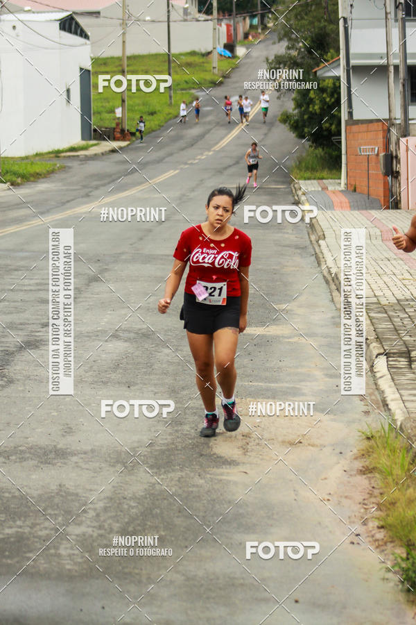 Achetez vos photos de l'vnementCorrida Interbairros - P.U.V.A. - 2 sur Fotop