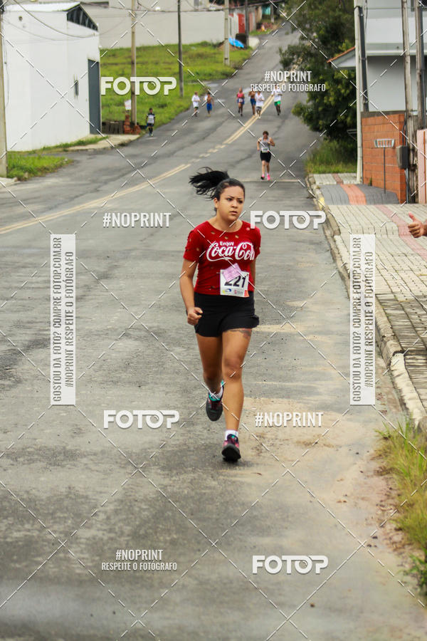 Achetez vos photos de l'vnementCorrida Interbairros - P.U.V.A. - 2 sur Fotop