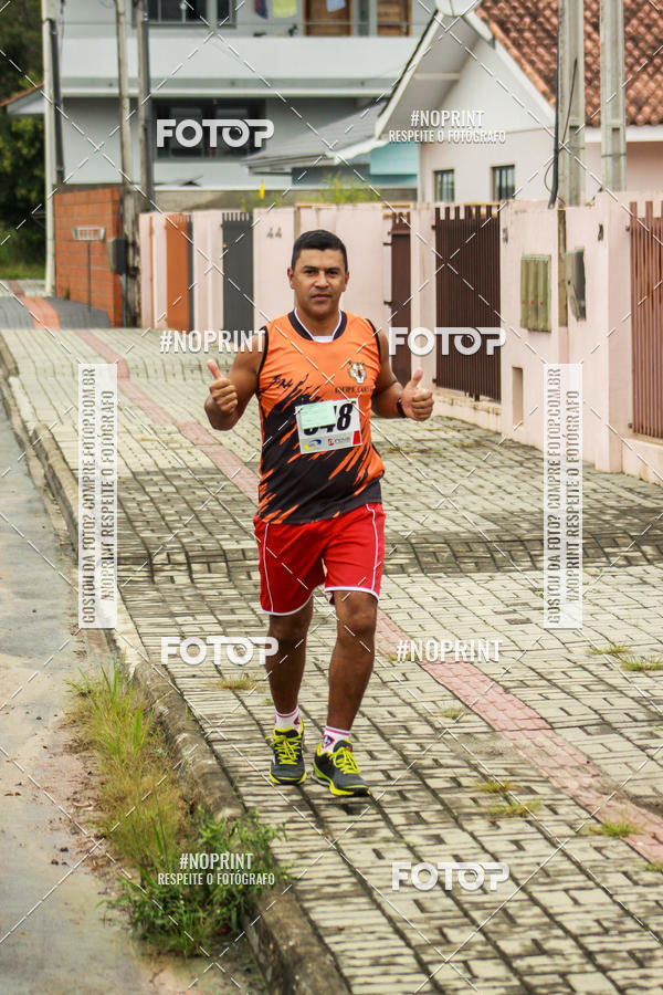 Achetez vos photos de l'vnementCorrida Interbairros - P.U.V.A. - 2 sur Fotop