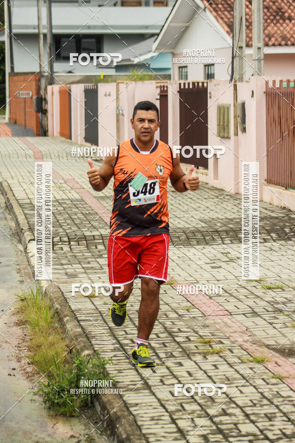 Achetez vos photos de l'vnementCorrida Interbairros - P.U.V.A. - 2 sur Fotop