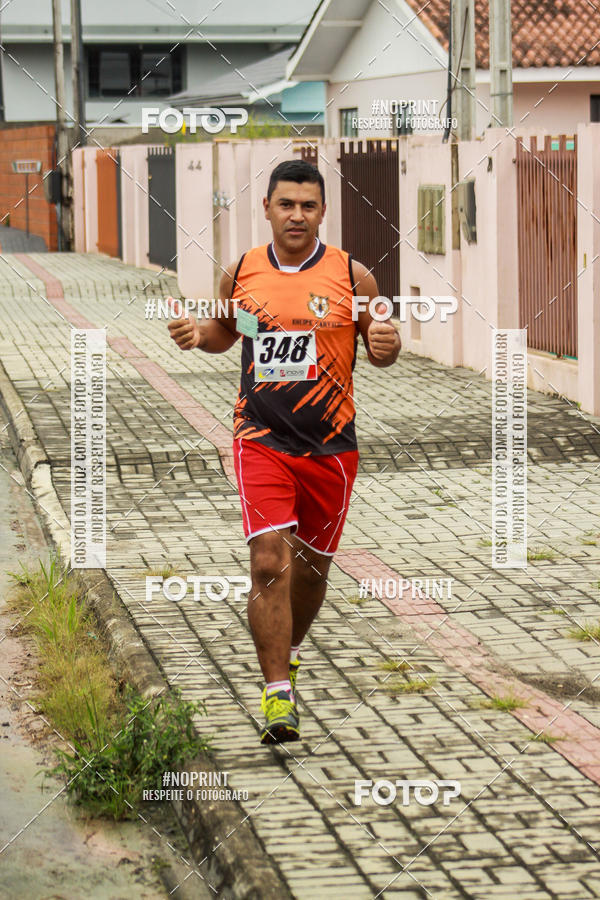 Achetez vos photos de l'vnementCorrida Interbairros - P.U.V.A. - 2 sur Fotop