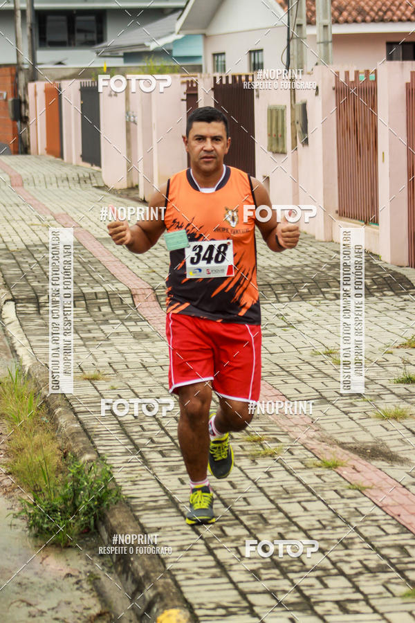 Achetez vos photos de l'vnementCorrida Interbairros - P.U.V.A. - 2 sur Fotop