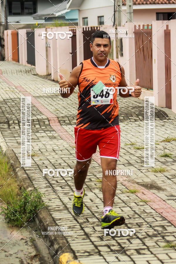 Achetez vos photos de l'vnementCorrida Interbairros - P.U.V.A. - 2 sur Fotop