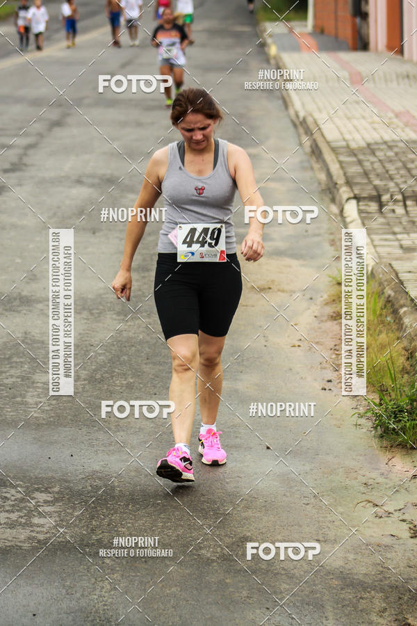 Achetez vos photos de l'vnementCorrida Interbairros - P.U.V.A. - 2 sur Fotop