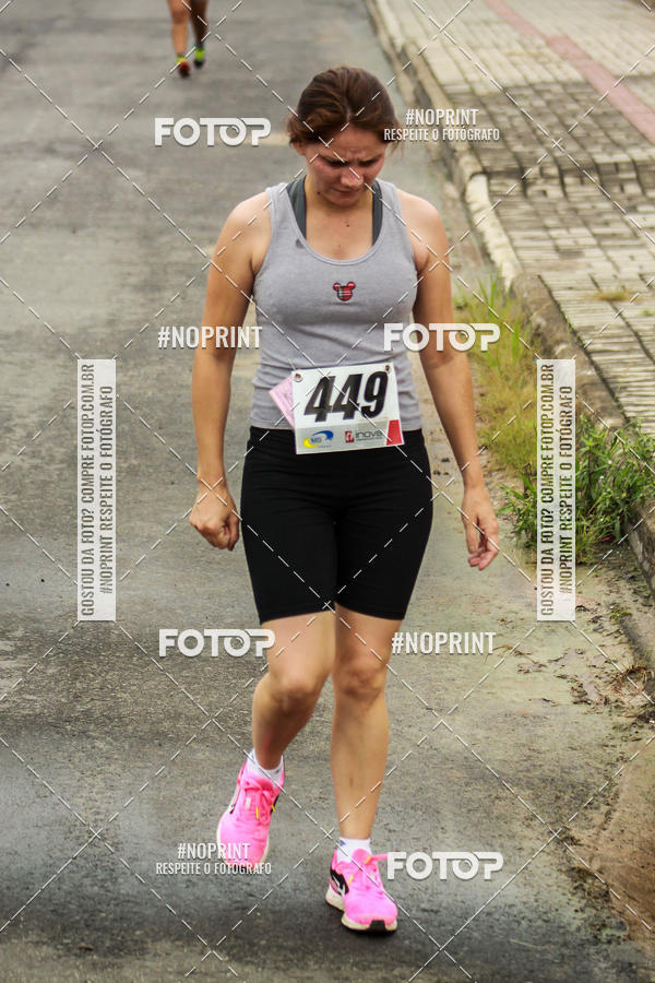 Achetez vos photos de l'vnementCorrida Interbairros - P.U.V.A. - 2 sur Fotop