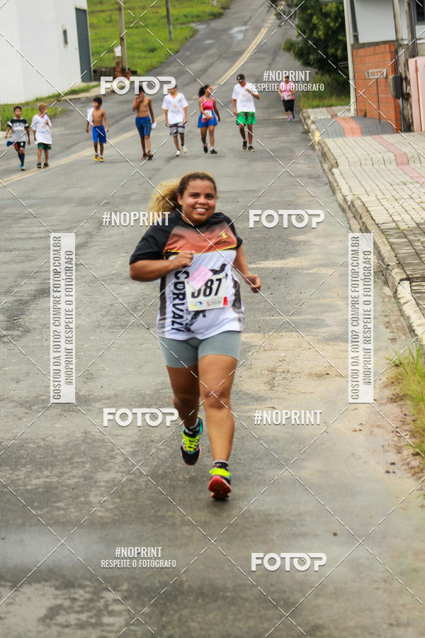 Achetez vos photos de l'vnementCorrida Interbairros - P.U.V.A. - 2 sur Fotop