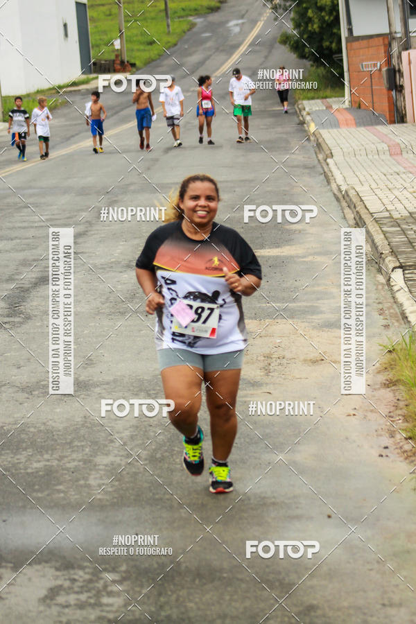 Achetez vos photos de l'vnementCorrida Interbairros - P.U.V.A. - 2 sur Fotop
