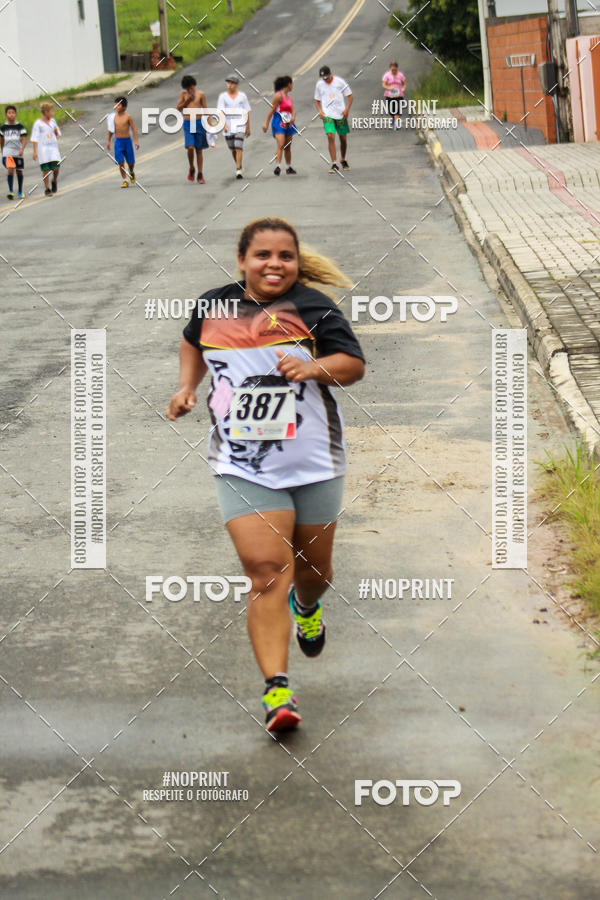 Achetez vos photos de l'vnementCorrida Interbairros - P.U.V.A. - 2 sur Fotop