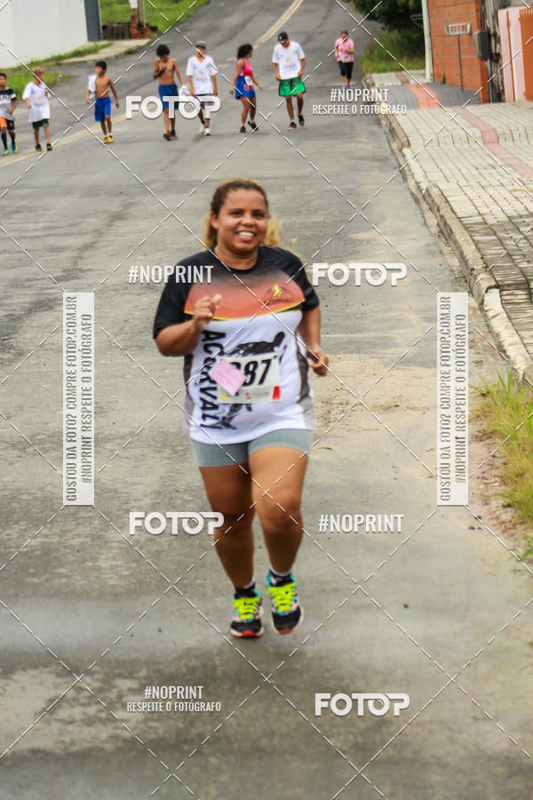 Achetez vos photos de l'vnementCorrida Interbairros - P.U.V.A. - 2 sur Fotop