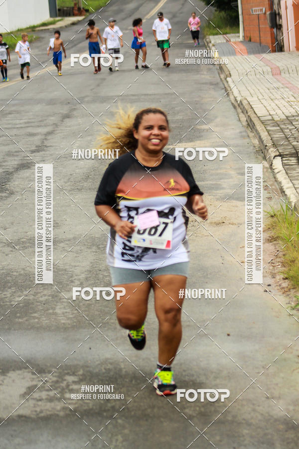 Achetez vos photos de l'vnementCorrida Interbairros - P.U.V.A. - 2 sur Fotop