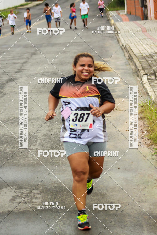 Achetez vos photos de l'vnementCorrida Interbairros - P.U.V.A. - 2 sur Fotop