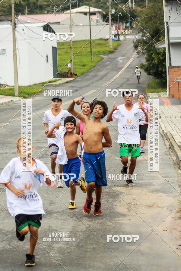Achetez vos photos de l'vnementCorrida Interbairros - P.U.V.A. - 2 sur Fotop