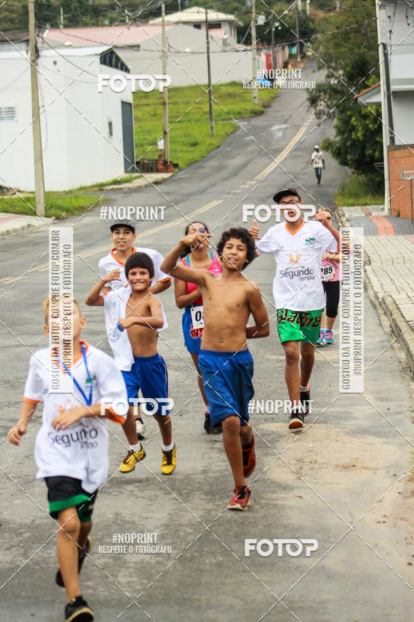 Achetez vos photos de l'vnementCorrida Interbairros - P.U.V.A. - 2 sur Fotop