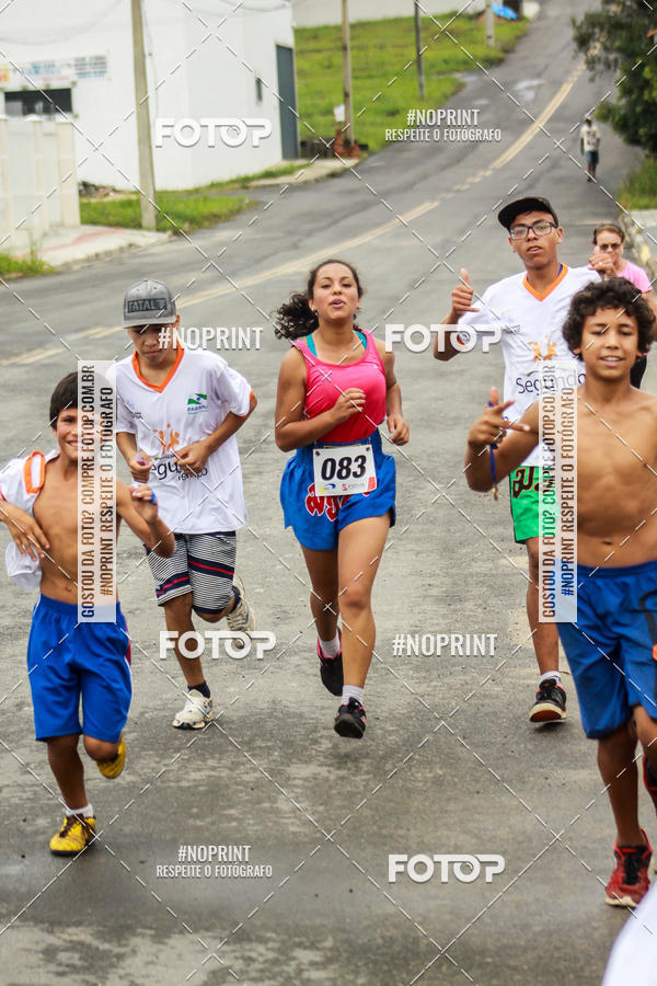 Achetez vos photos de l'vnementCorrida Interbairros - P.U.V.A. - 2 sur Fotop