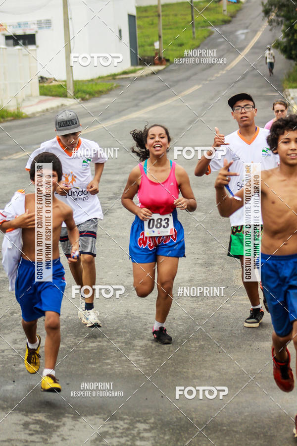 Achetez vos photos de l'vnementCorrida Interbairros - P.U.V.A. - 2 sur Fotop