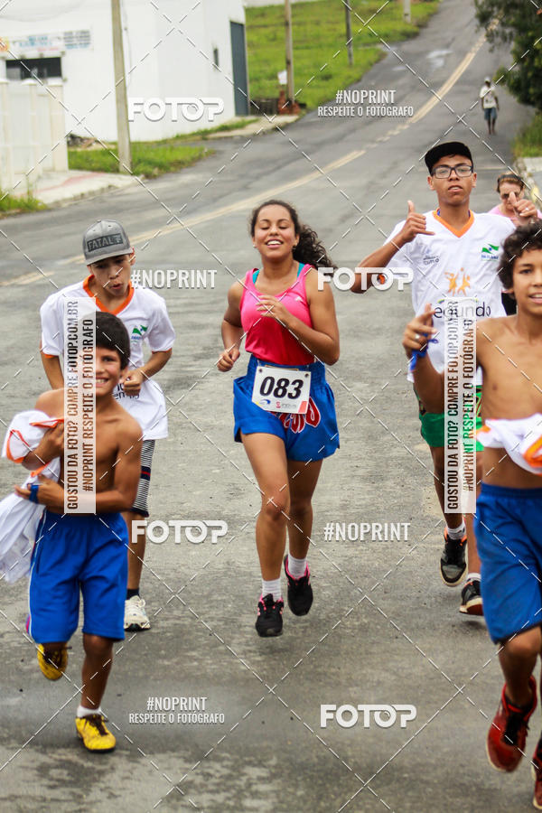 Achetez vos photos de l'vnementCorrida Interbairros - P.U.V.A. - 2 sur Fotop