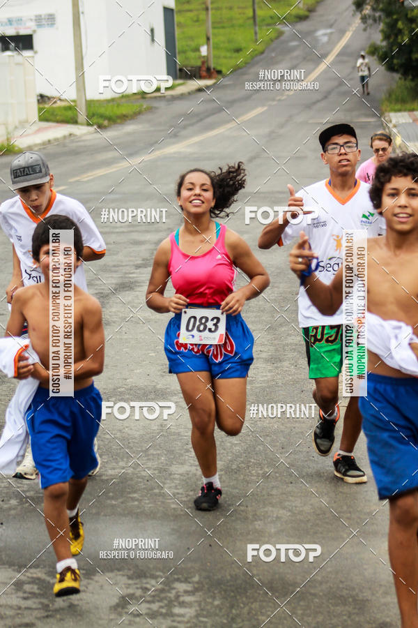 Achetez vos photos de l'vnementCorrida Interbairros - P.U.V.A. - 2 sur Fotop