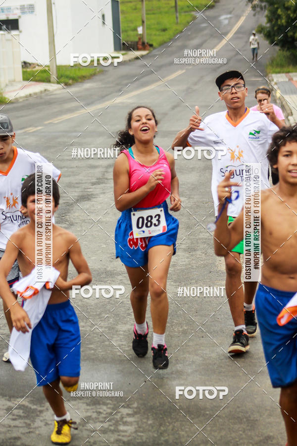 Achetez vos photos de l'vnementCorrida Interbairros - P.U.V.A. - 2 sur Fotop