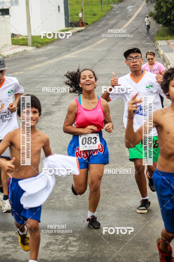 Achetez vos photos de l'vnementCorrida Interbairros - P.U.V.A. - 2 sur Fotop