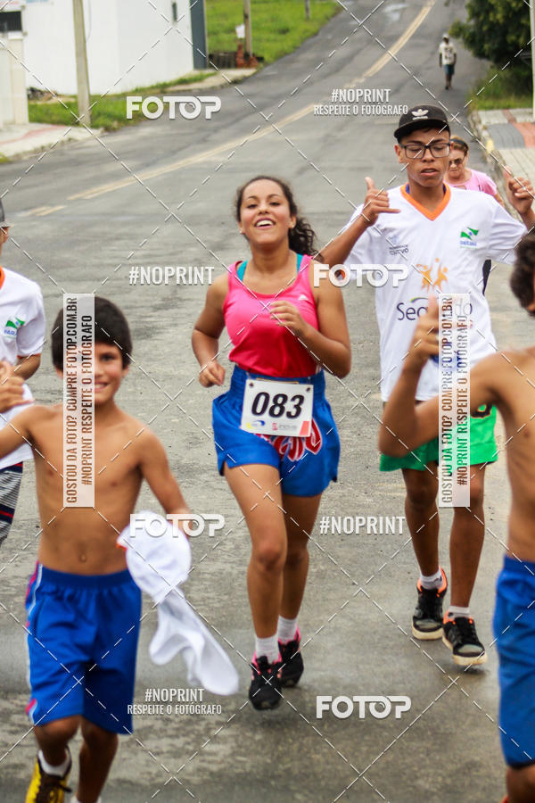 Achetez vos photos de l'vnementCorrida Interbairros - P.U.V.A. - 2 sur Fotop
