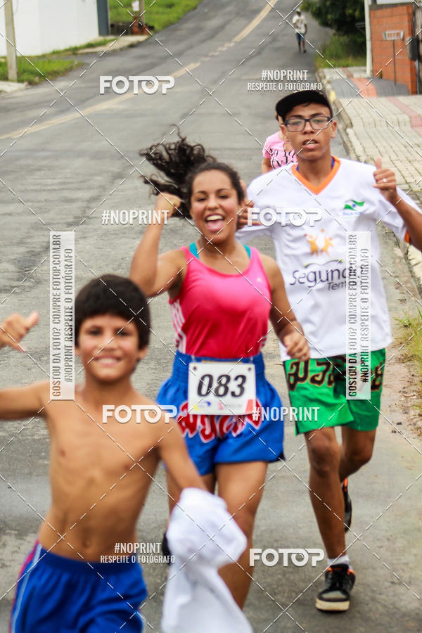 Achetez vos photos de l'vnementCorrida Interbairros - P.U.V.A. - 2 sur Fotop