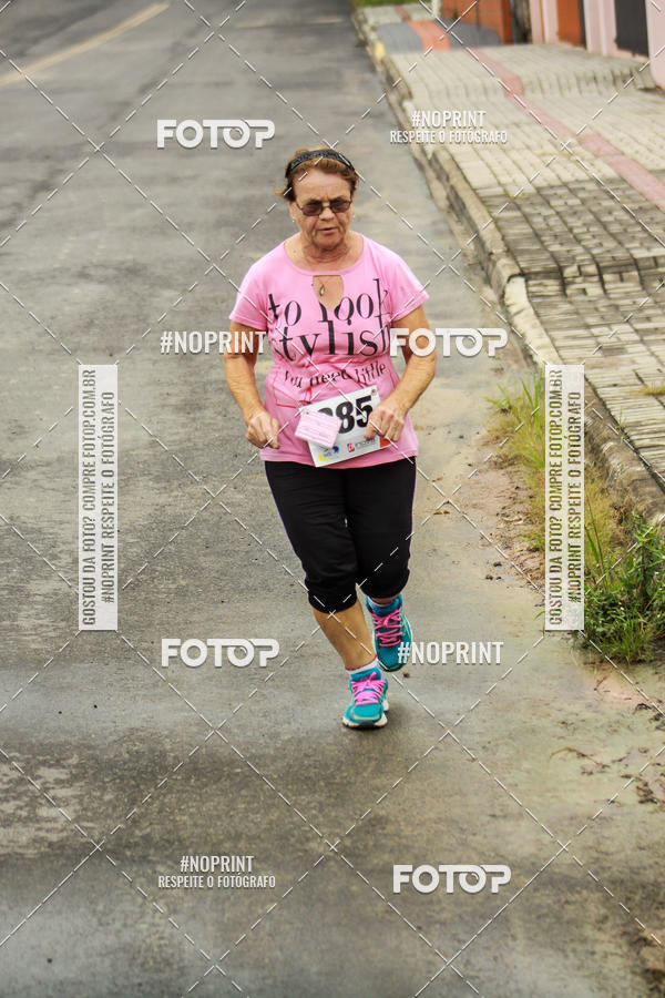 Achetez vos photos de l'vnementCorrida Interbairros - P.U.V.A. - 2 sur Fotop