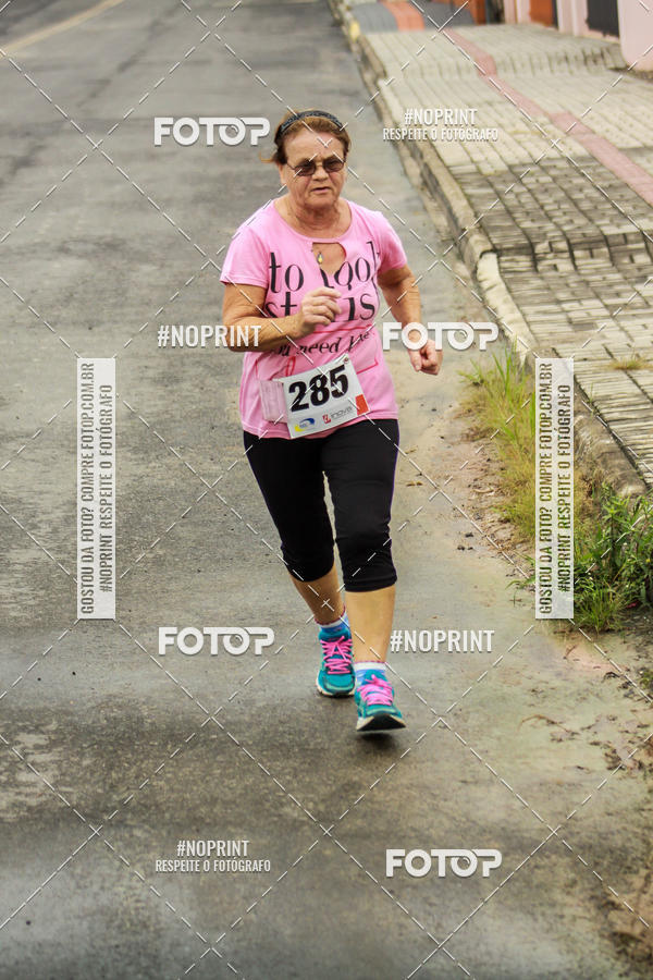 Achetez vos photos de l'vnementCorrida Interbairros - P.U.V.A. - 2 sur Fotop