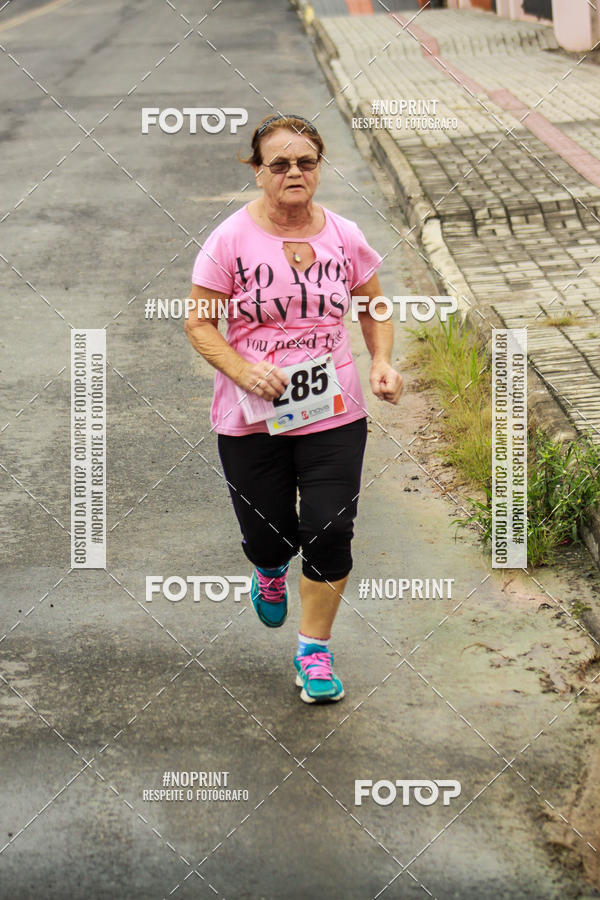 Achetez vos photos de l'vnementCorrida Interbairros - P.U.V.A. - 2 sur Fotop