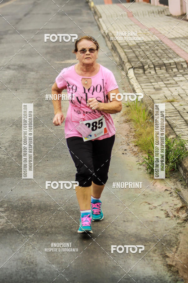 Achetez vos photos de l'vnementCorrida Interbairros - P.U.V.A. - 2 sur Fotop