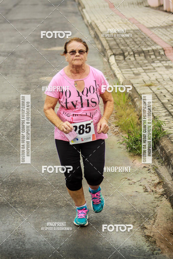 Achetez vos photos de l'vnementCorrida Interbairros - P.U.V.A. - 2 sur Fotop