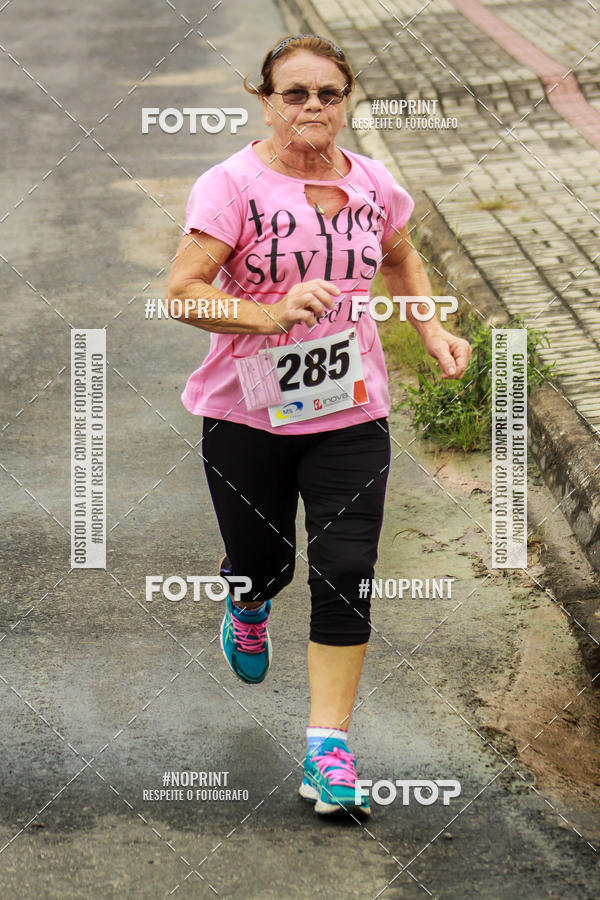 Achetez vos photos de l'vnementCorrida Interbairros - P.U.V.A. - 2 sur Fotop