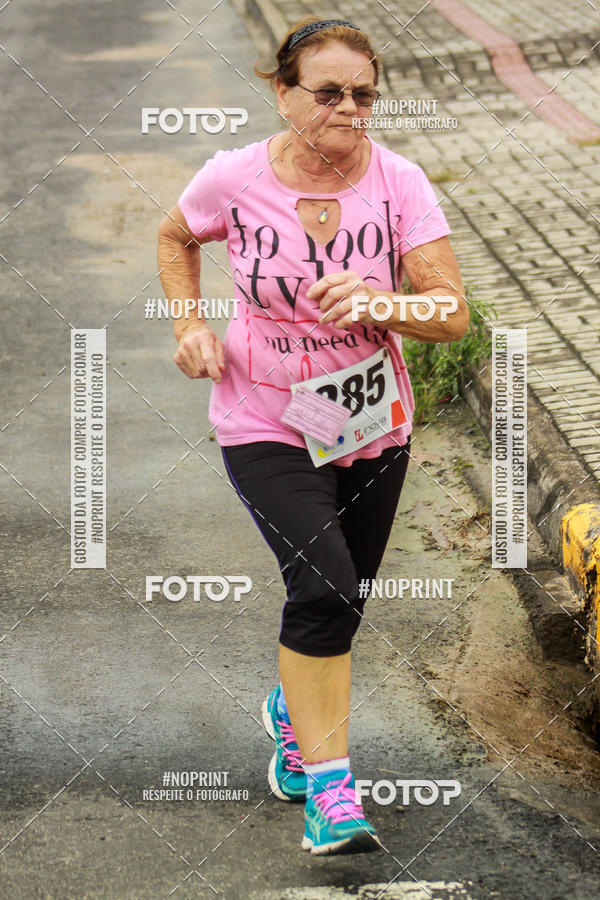 Achetez vos photos de l'vnementCorrida Interbairros - P.U.V.A. - 2 sur Fotop
