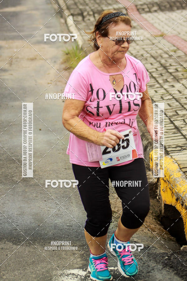 Achetez vos photos de l'vnementCorrida Interbairros - P.U.V.A. - 2 sur Fotop