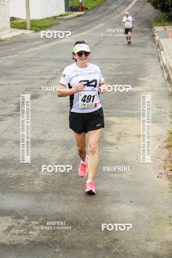 Achetez vos photos de l'vnementCorrida Interbairros - P.U.V.A. - 2 sur Fotop