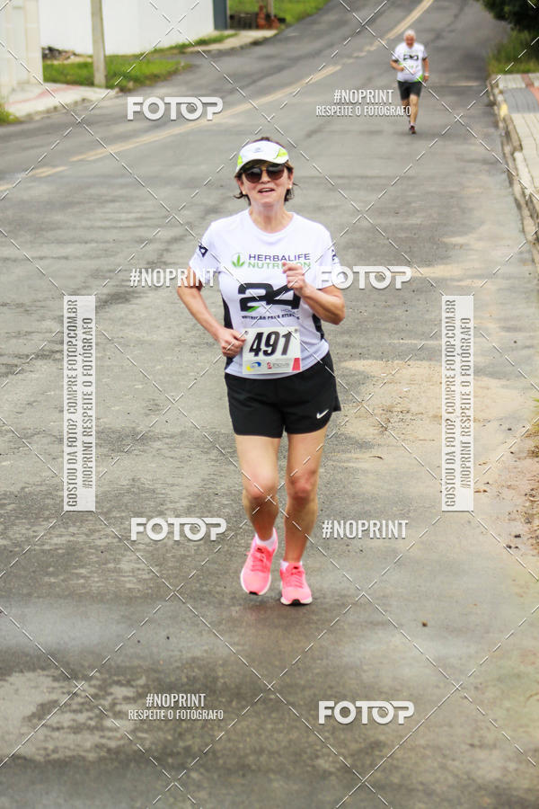 Achetez vos photos de l'vnementCorrida Interbairros - P.U.V.A. - 2 sur Fotop