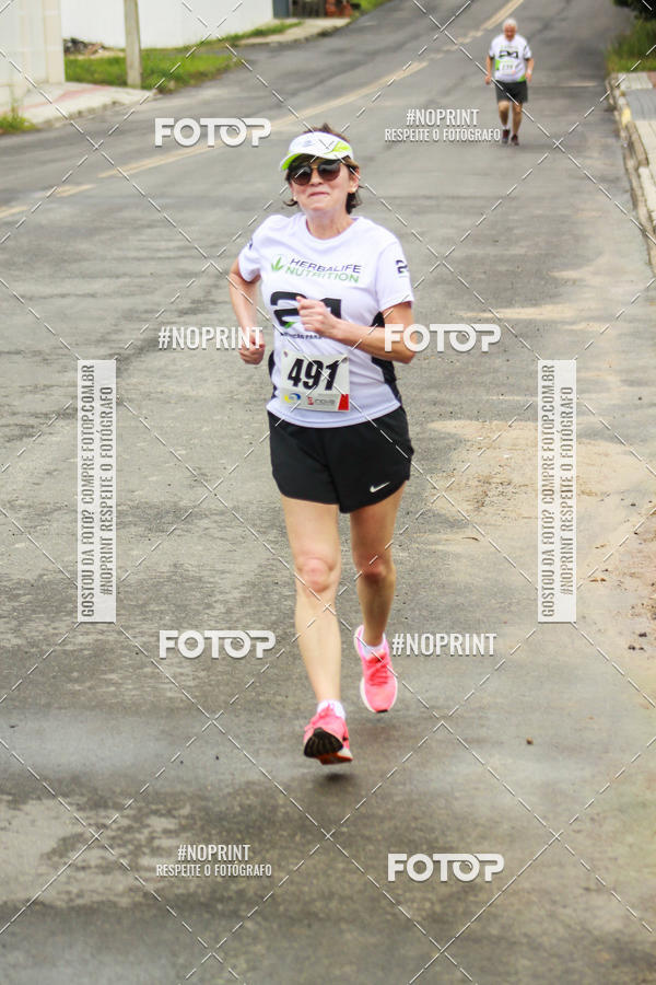 Achetez vos photos de l'vnementCorrida Interbairros - P.U.V.A. - 2 sur Fotop