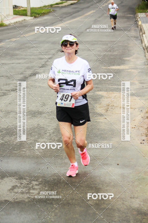 Achetez vos photos de l'vnementCorrida Interbairros - P.U.V.A. - 2 sur Fotop