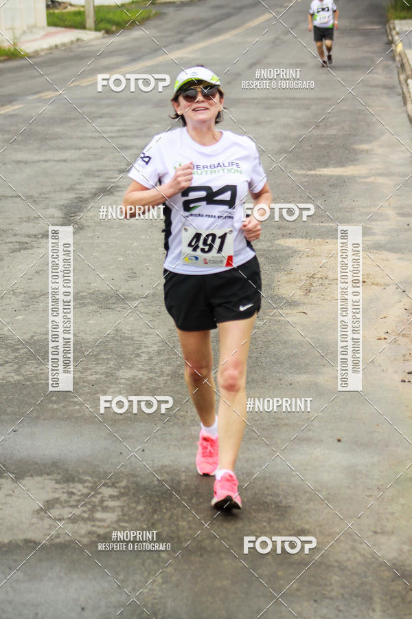Achetez vos photos de l'vnementCorrida Interbairros - P.U.V.A. - 2 sur Fotop