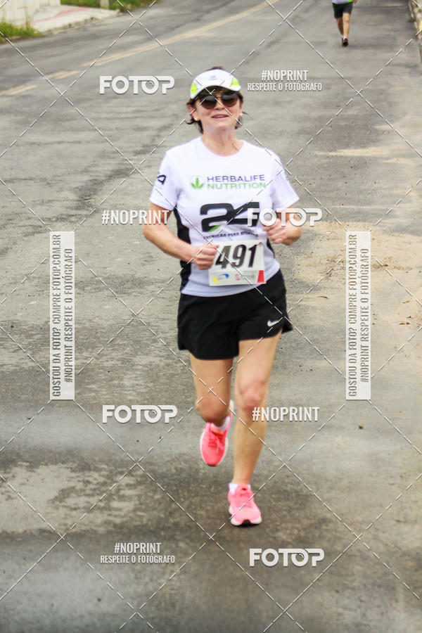 Achetez vos photos de l'vnementCorrida Interbairros - P.U.V.A. - 2 sur Fotop