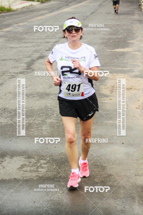 Achetez vos photos de l'vnementCorrida Interbairros - P.U.V.A. - 2 sur Fotop