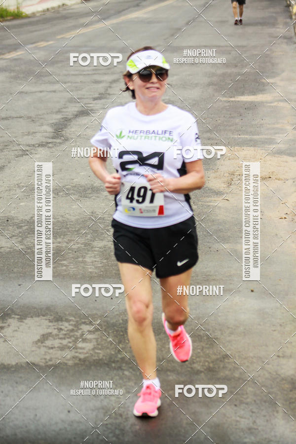 Achetez vos photos de l'vnementCorrida Interbairros - P.U.V.A. - 2 sur Fotop