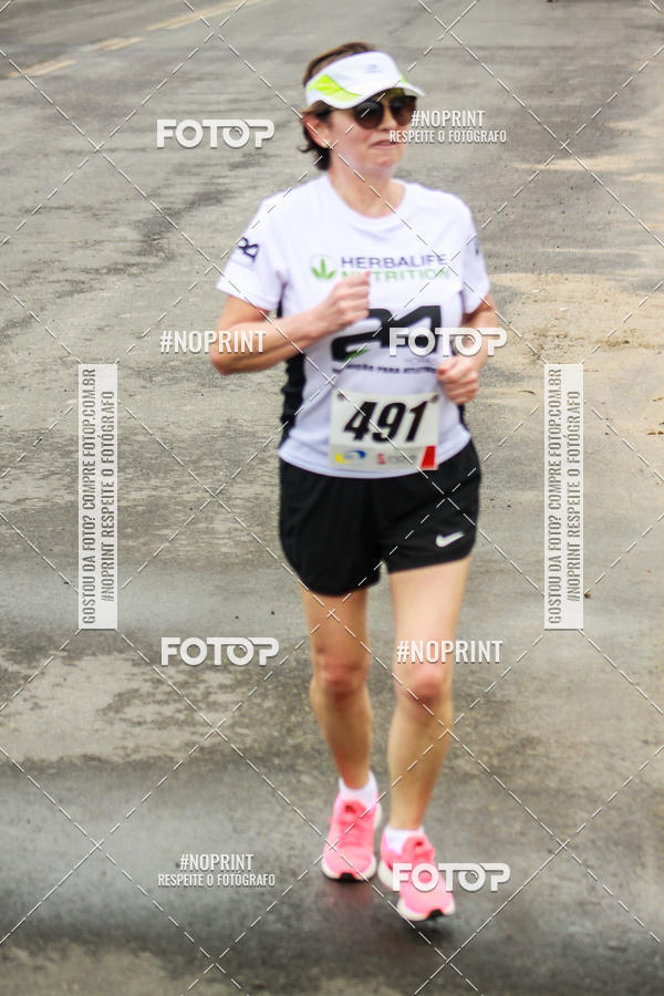 Achetez vos photos de l'vnementCorrida Interbairros - P.U.V.A. - 2 sur Fotop